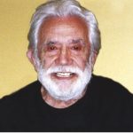 Carlos Bloch
