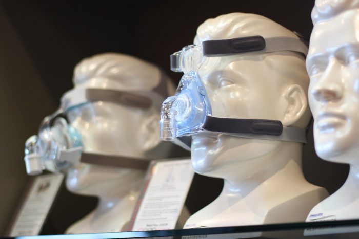 cpap